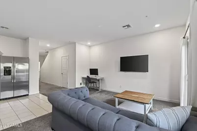 8267 N 22nd Drive, Phoenix, AZ 85021 - Photo 10
