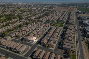 4124 E Toledo St, Gilbert, AZ 85295 - Photo 40