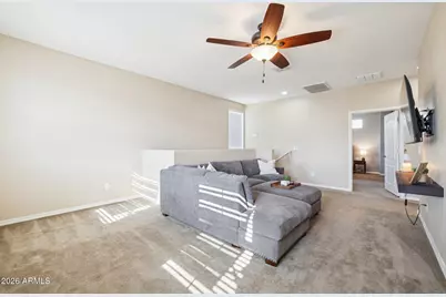 4124 E Toledo Street, Gilbert, AZ 85295 - Photo 18