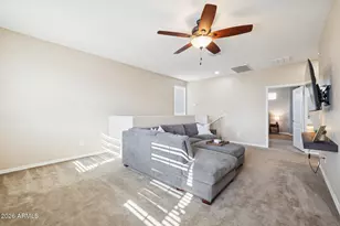 4124 E Toledo St, Gilbert, AZ 85295 - Photo 18
