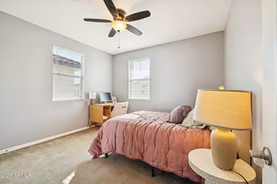 4124 E Toledo Street, Gilbert, AZ 85295 - Photo 22