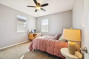 4124 E Toledo St, Gilbert, AZ 85295 - Photo 22