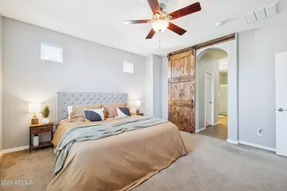 4124 E Toledo Street, Gilbert, AZ 85295 - Photo 26