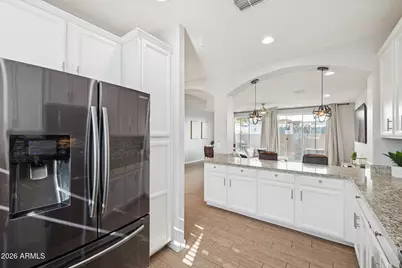 4124 E Toledo Street, Gilbert, AZ 85295 - Photo 8