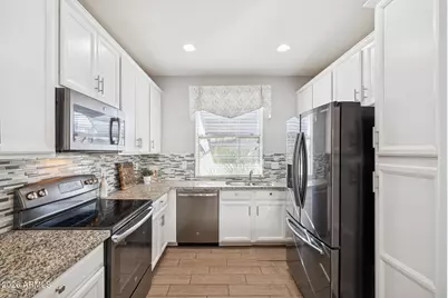 4124 E Toledo Street, Gilbert, AZ 85295 - Photo 10