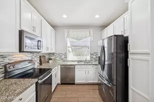 4124 E Toledo St, Gilbert, AZ 85295 - Photo 10