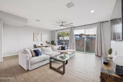 4124 E Toledo Street, Gilbert, AZ 85295 - Photo 16