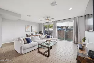 4124 E Toledo St, Gilbert, AZ 85295 - Photo 16