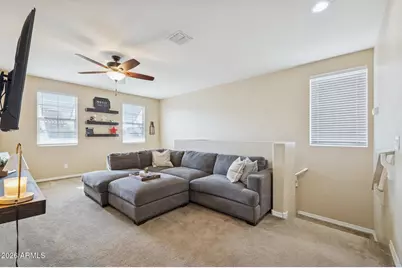 4124 E Toledo Street, Gilbert, AZ 85295 - Photo 20