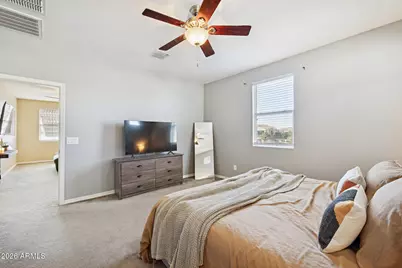 4124 E Toledo Street, Gilbert, AZ 85295 - Photo 28