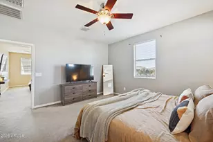 4124 E Toledo St, Gilbert, AZ 85295 - Photo 28