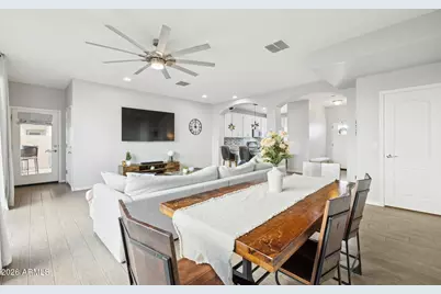 4124 E Toledo Street, Gilbert, AZ 85295 - Photo 14
