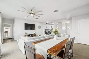 4124 E Toledo St, Gilbert, AZ 85295 - Photo 14