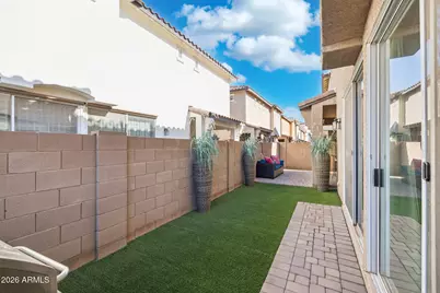 4124 E Toledo Street, Gilbert, AZ 85295 - Photo 32