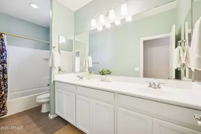 4124 E Toledo Street, Gilbert, AZ 85295 - Photo 24