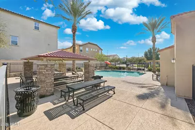 4124 E Toledo Street, Gilbert, AZ 85295 - Photo 38