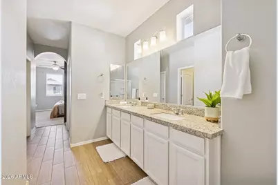 4124 E Toledo Street, Gilbert, AZ 85295 - Photo 30