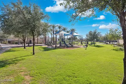 4124 E Toledo Street, Gilbert, AZ 85295 - Photo 36