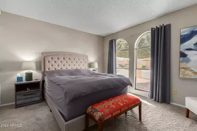 26437 S Sedona Drive, Sun Lakes, AZ 85248 - Photo 18