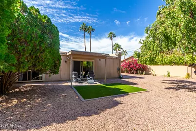 26437 S Sedona Drive, Sun Lakes, AZ 85248 - Photo 22