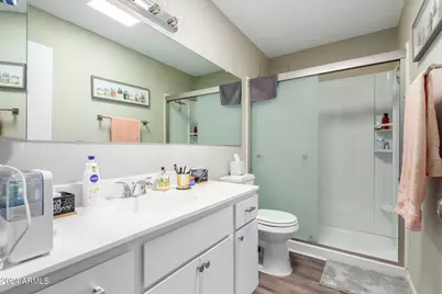 26437 S Sedona Drive, Sun Lakes, AZ 85248 - Photo 20