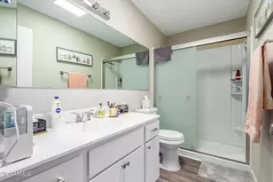 26437 S Sedona Dr, Sun Lakes, AZ 85248 - Photo 20