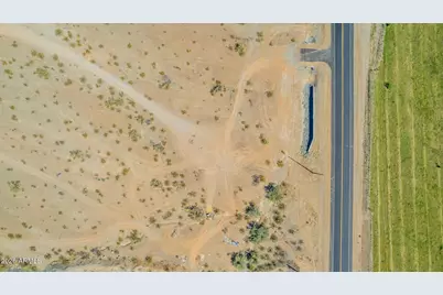 10500 S 35th Avenue #-, Laveen, AZ 85339 - Photo 2