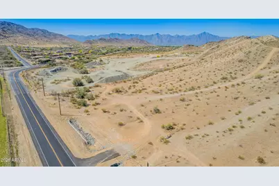 10500 S 35th Avenue #-, Laveen, AZ 85339 - Photo 10