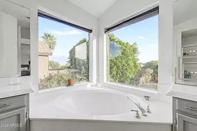 14264 S 12th Place, Phoenix, AZ 85048 - Photo 24
