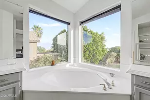14264 S 12th Pl, Phoenix, AZ 85048 - Photo 24