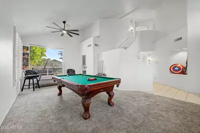 14264 S 12th Place, Phoenix, AZ 85048 - Photo 4