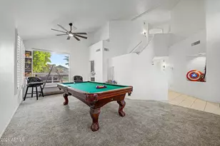 14264 S 12th Pl, Phoenix, AZ 85048 - Photo 4