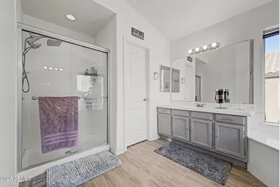 14264 S 12th Place, Phoenix, AZ 85048 - Photo 22