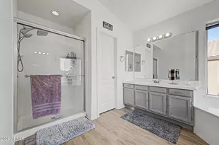 14264 S 12th Pl, Phoenix, AZ 85048 - Photo 22
