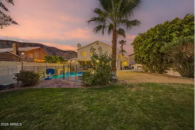 14264 S 12th Place, Phoenix, AZ 85048 - Photo 32