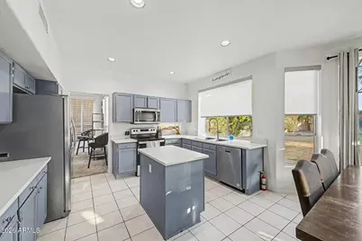 14264 S 12th Place, Phoenix, AZ 85048 - Photo 12