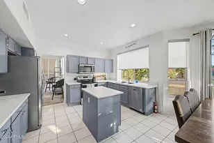 14264 S 12th Pl, Phoenix, AZ 85048 - Photo 12