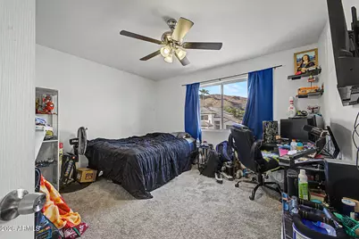 14264 S 12th Place, Phoenix, AZ 85048 - Photo 26
