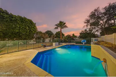 14264 S 12th Place, Phoenix, AZ 85048 - Photo 36
