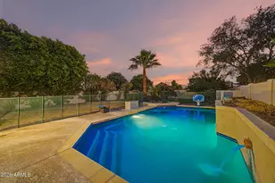 14264 S 12th Pl, Phoenix, AZ 85048 - Photo 36