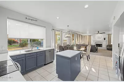 14264 S 12th Place, Phoenix, AZ 85048 - Photo 10