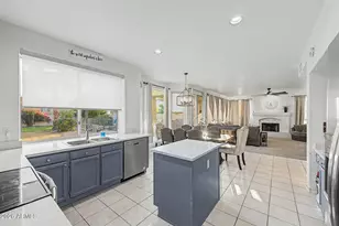 14264 S 12th Pl, Phoenix, AZ 85048 - Photo 10
