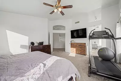 14264 S 12th Place, Phoenix, AZ 85048 - Photo 20