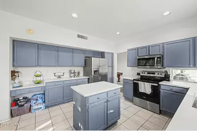 14264 S 12th Place, Phoenix, AZ 85048 - Photo 14