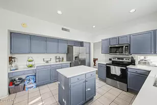 14264 S 12th Pl, Phoenix, AZ 85048 - Photo 14