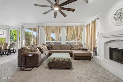 14264 S 12th Place, Phoenix, AZ 85048 - Photo 8
