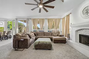 14264 S 12th Pl, Phoenix, AZ 85048 - Photo 8