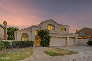 14264 S 12th Pl, Phoenix, AZ 85048 - Photo 1