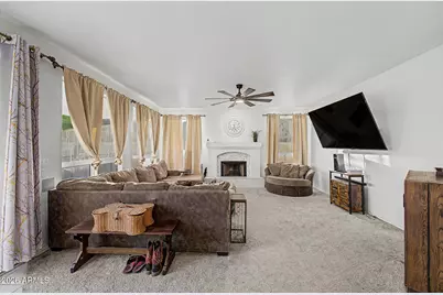 14264 S 12th Place, Phoenix, AZ 85048 - Photo 6