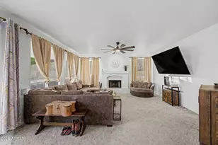 14264 S 12th Pl, Phoenix, AZ 85048 - Photo 6